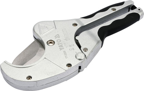 PVC PIPE CUTTER 64MM (YT-2229)