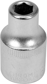 14 PCS STUD HUB CLEANER SET (YT-25384)