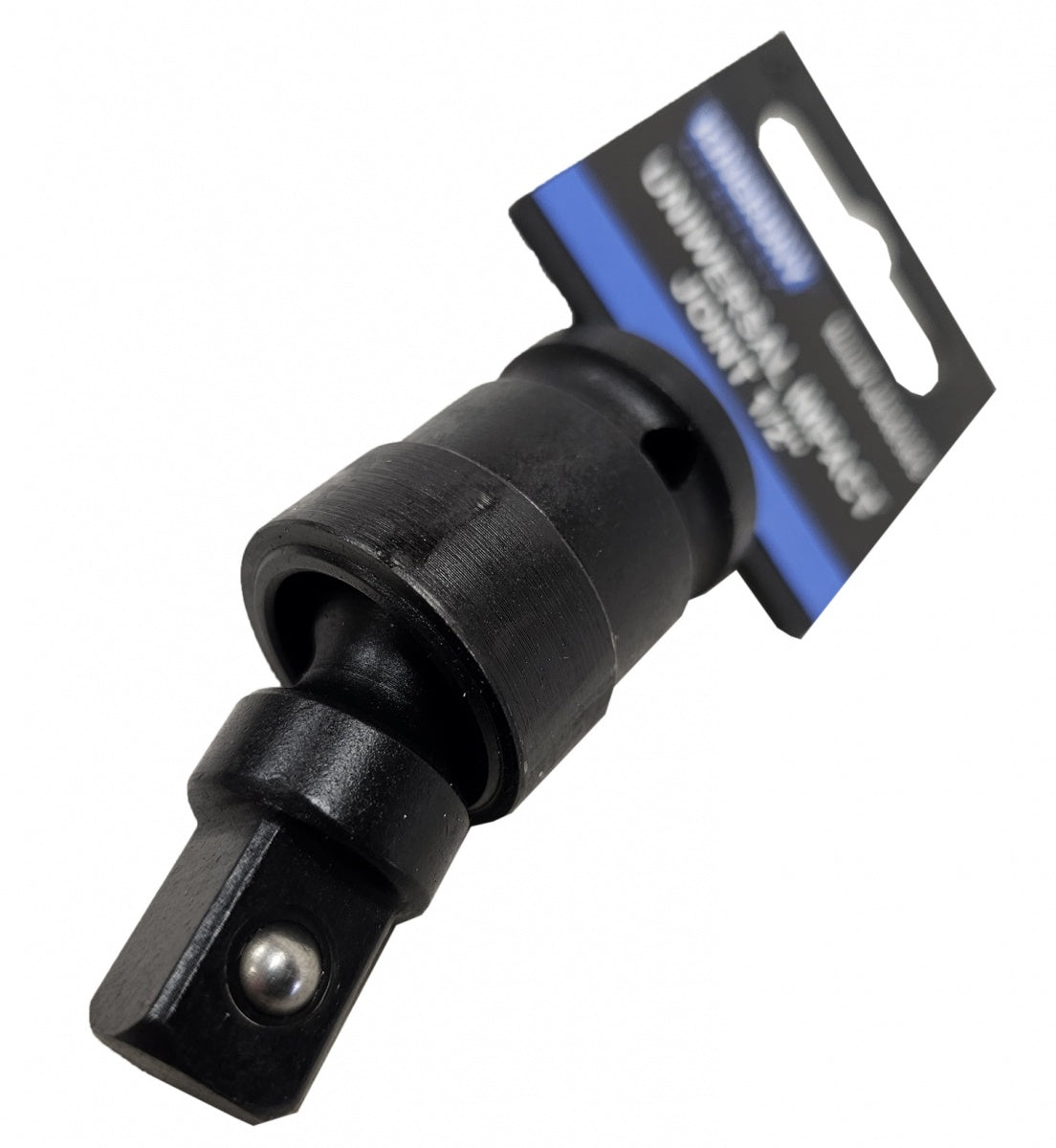 IMPACT UNIVERSAL JOINT | 12.5 MM (1/2") (KR640303)