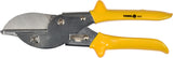 5 IN 1 MITRE SHEARS (48350)