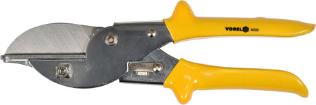 5 IN 1 MITRE SHEARS (48350)