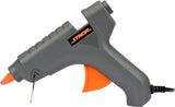 GLUE GUN 11MM 40W /STHOR/ (73056)