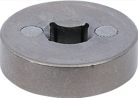 BRAKE PISTON RESET ADAPTOR 5 | ADAPTOR 10 MM (3/8") (11017)