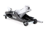 LOW PROFILE FLOOR JACK 2.0T (YT-1720)