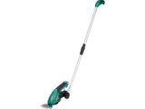 GRASS AND HEDGE TRIMMER 3.6V WITH HANDLE (79503)