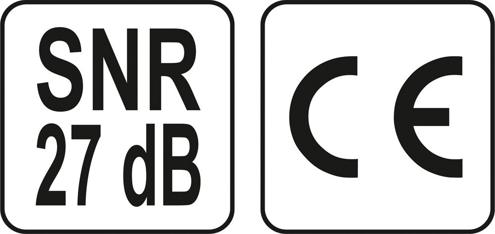 EAR MUFF (YT-74621)