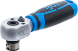 BIT RATCHET | INTERNAL HEXAGON 10 MM (3/8") (353)
