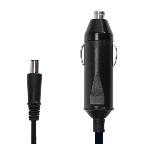 PORTABLE BATTERY STATION 300W, 315WH (YT-83090)