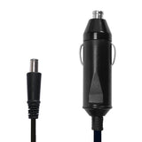 PORTABLE BATTERY STATION 300W, 315WH (YT-83090)
