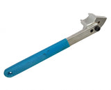 BELT TENSION ADJUSTMENT TOOL | VW / AUDI (SK1169)