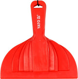 6PC PLASTIC SCRAPER SET (YT-52740)
