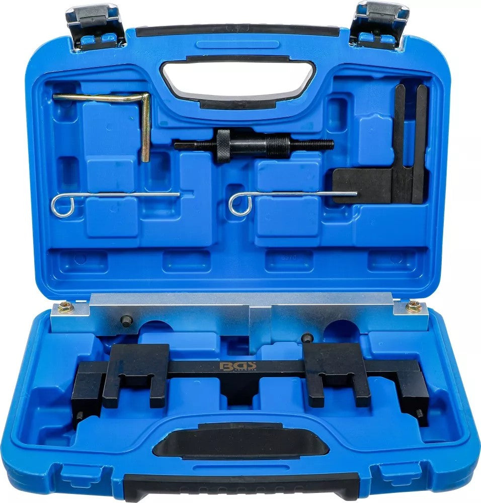 ENGINE TIMING TOOL SET | FOR BMW N43 (8570)