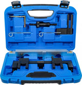 ENGINE TIMING TOOL SET | FOR BMW N43 (8570)