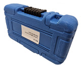 IMPACT BIT / SOCKET SET | CR-MO (BS11P)