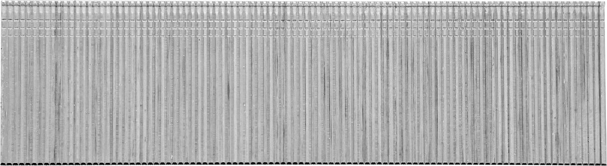 BRAD NAILS 35MM 1,0X1,3MM 5000PCS (71982)
