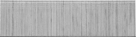 BRAD NAILS 35MM 1,0X1,3MM 5000PCS (71982)