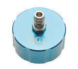 COOLER ADAPTOR FOR BGS 8514 | FOR VOLVO FH (8514-8)