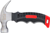 MINI CLAW HAMMER | STUBBY | 250 G (91868)