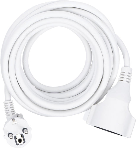 EXTENSION CORD | 5 M | 3 X 1.5 MM² | IP 20 (3366)
