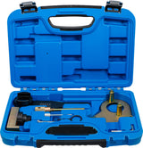 ENGINE TIMING TOOL SET | FOR NISSAN, RENAULT, OPEL / VAUXHALL (8421)