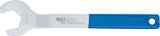 FAN HUB WRENCH | FOR BMW, FORD | 32 MM (1772)