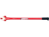REBAR BENDER 34" (YT-54200)
