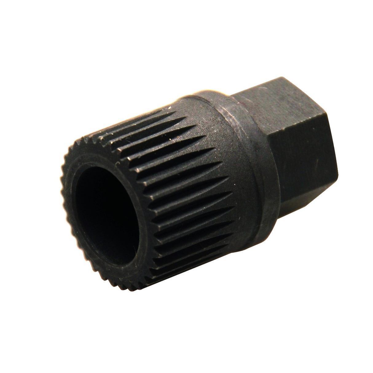 33-TOOTH ATTACHMENT | EXTERNAL HEXAGON DRIVE | FOR BGS 4248 | 17 MM (4248-4)