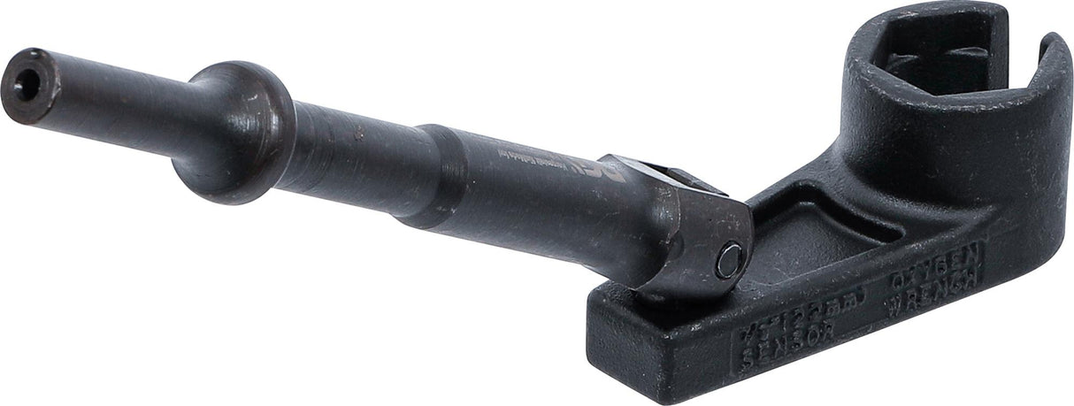 IMPACT OXYGEN SENSOR LOOSENING WRENCH (8791)