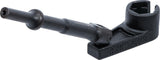 IMPACT OXYGEN SENSOR LOOSENING WRENCH (8791)