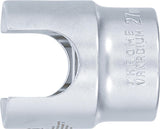 SPECIAL SOCKET FOR DIESEL FILTERS | 27 MM (8630)