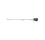 LONG FLAT SCREWDRIVER (8017)