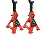 JACK STANDS 2T 2PCS (YT-17310)