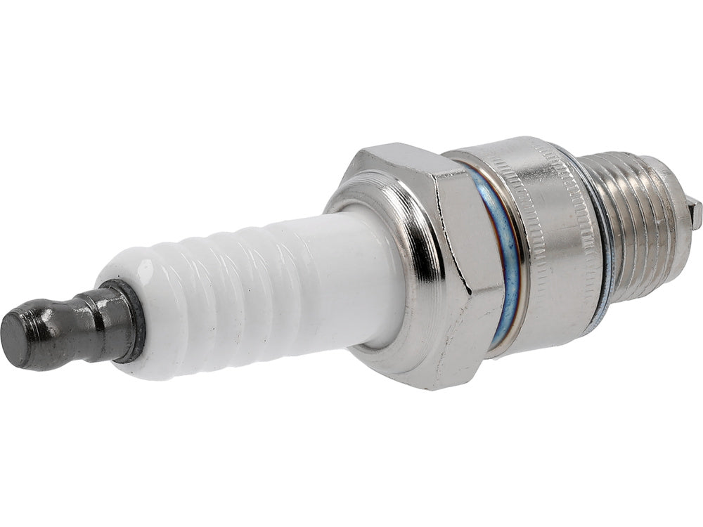 SPARK PLUG 12.7 MM (YT-855488)