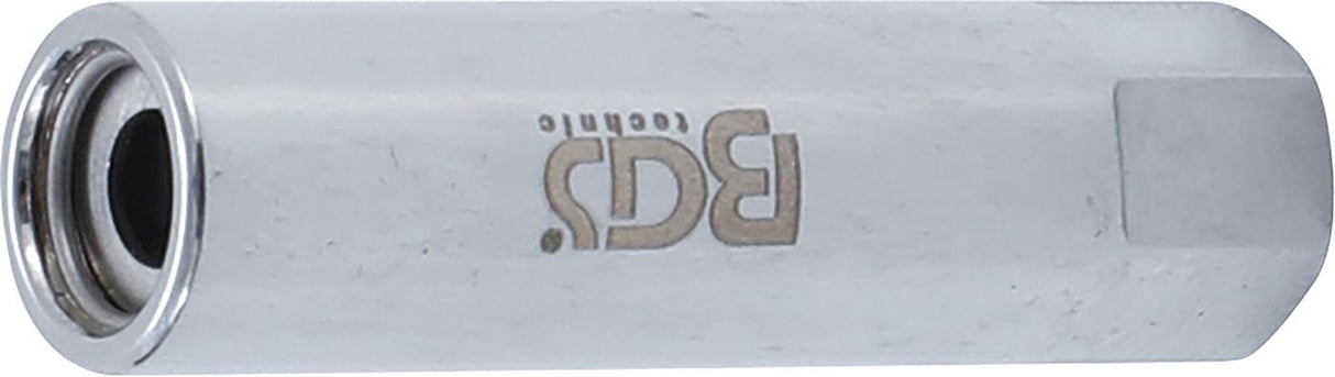 STUD EXTRACTOR | 6.3 MM (1/4") | 2.5 MM (6747)
