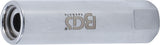 STUD EXTRACTOR | 6.3 MM (1/4") | 2.5 MM (6747)