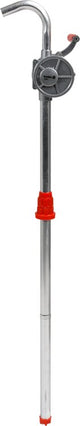 ALUMMINIUM HAND PUMP (78002)