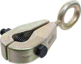 CAR BODY ALIGNMENT CLAW | TWO PULLING DIRECTIONS | MAX. 5 T (7022)