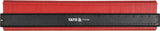 PROFILE GAUGE 525 MM (YT-37364)