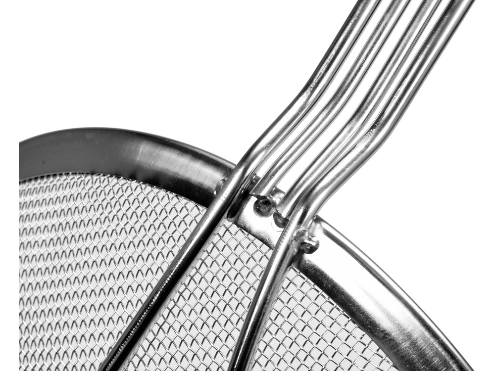 STRAINER 220MM (YG-00600)