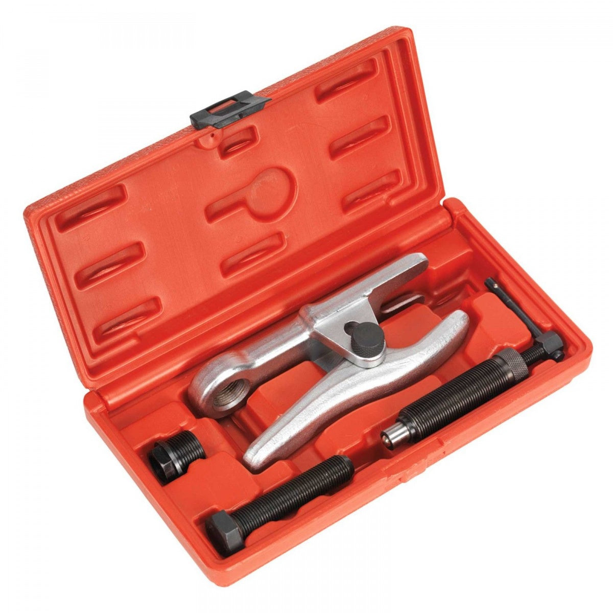 JOINT PULLER HYDRAULIC/MANUAL | 12 T (VS3813)