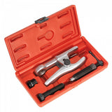 JOINT PULLER HYDRAULIC/MANUAL | 12 T (VS3813)