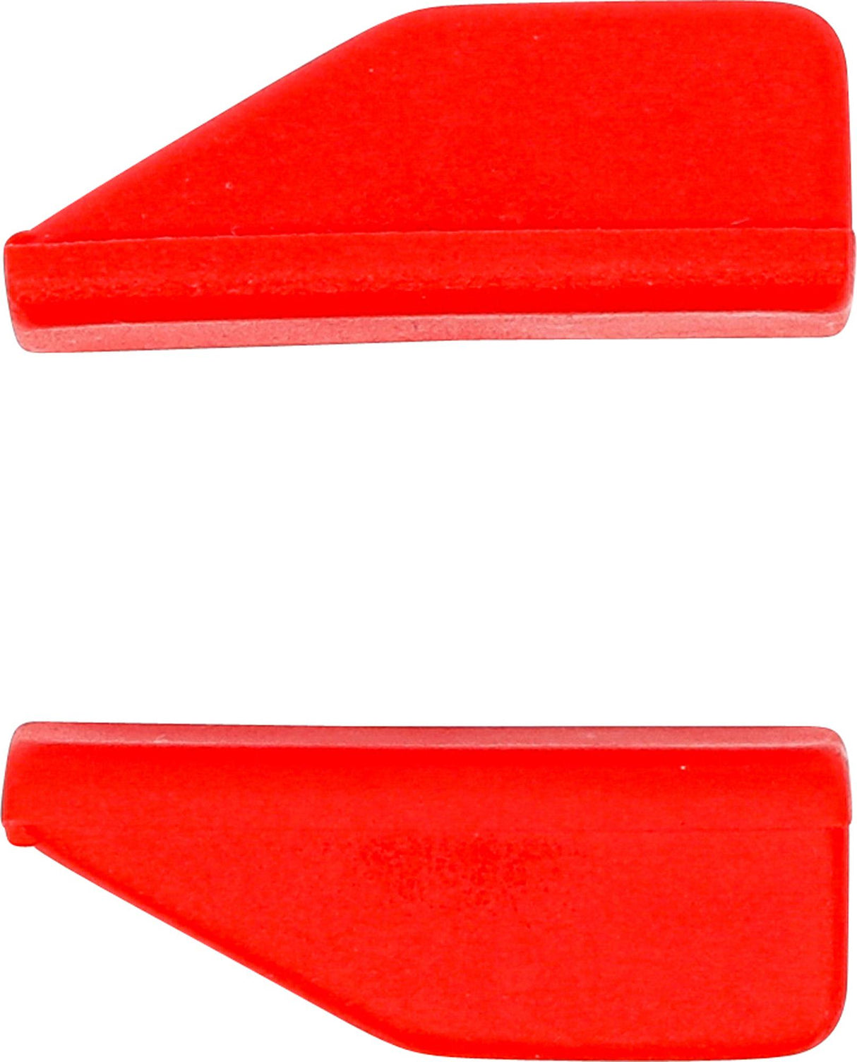 JAW PROTECTORS PAIR | FOR BGS 72321 (72321-1)