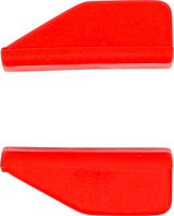 JAW PROTECTORS PAIR | FOR BGS 72321 (72321-1)