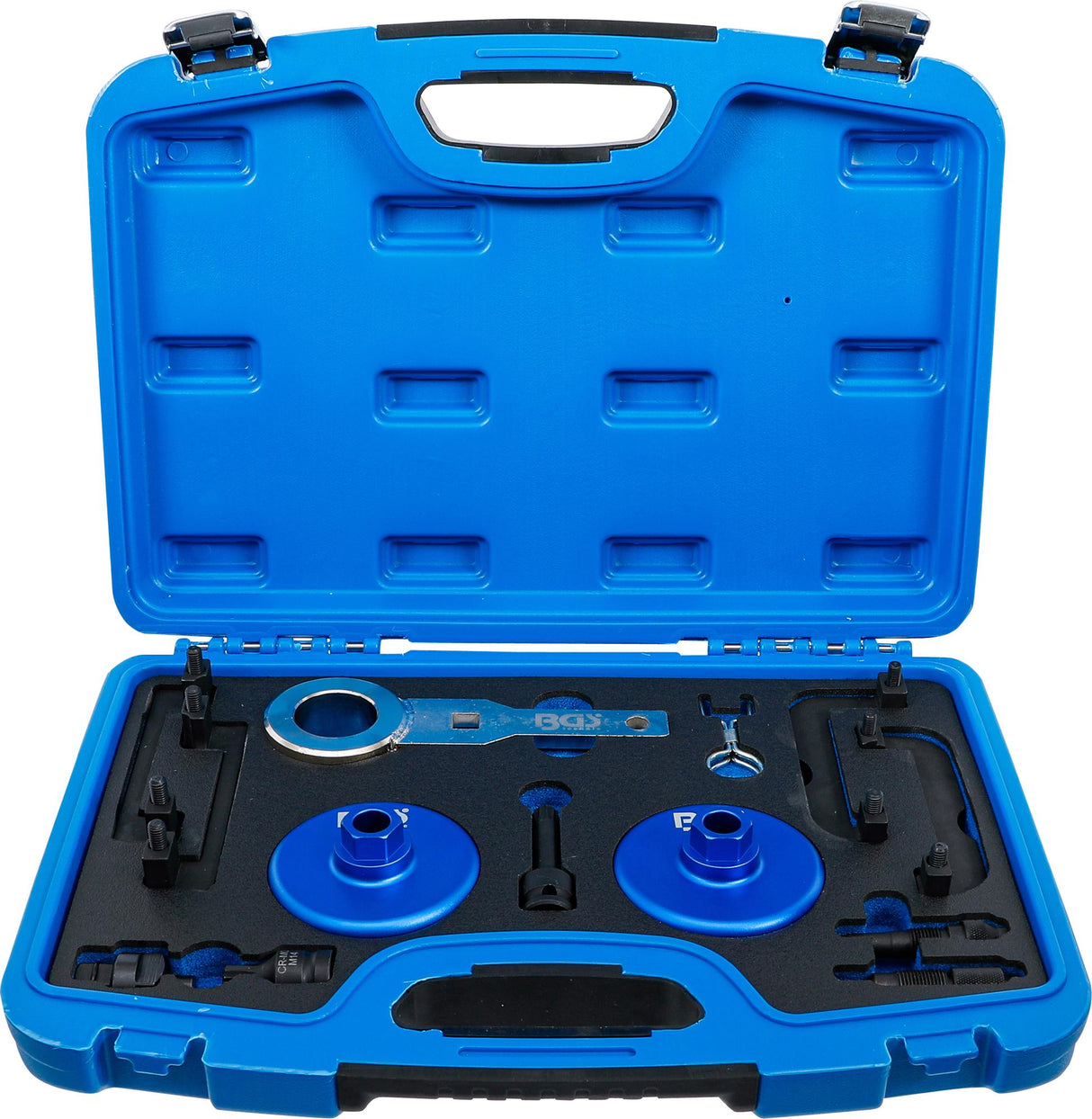 ENGINE TIMING TOOL SET | FOR VAG 2.4, 2.8, 3.0L PETROL (74313)
