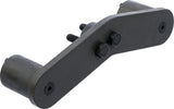 BALANCER SHAFT ALIGNMENT TOOL | FOR BMW N47, B47, B48 (70943)