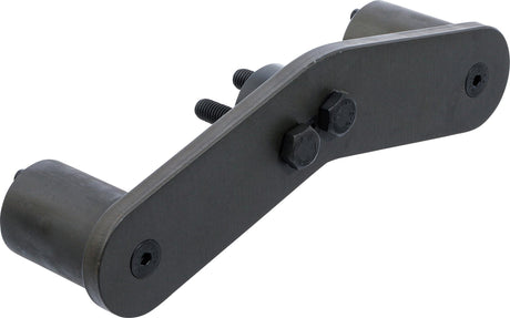 BALANCER SHAFT ALIGNMENT TOOL | FOR BMW N47, B47, B48 (70943)