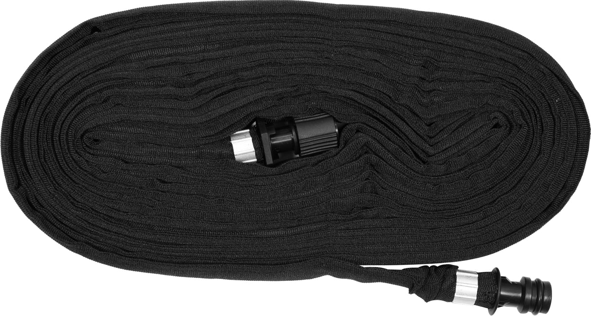 FLAT DRIP HOSE 7,5M (89370)