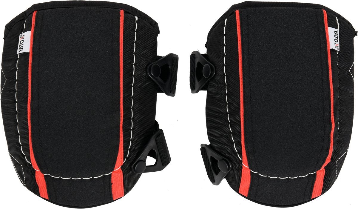 KNEE PADS (YT-74612)