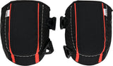 KNEE PADS (YT-74612)
