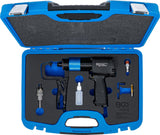 AIR SPOT WELDING CUTTER SET (70915)